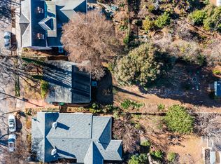 610 Devereux St, Raleigh, NC 27605