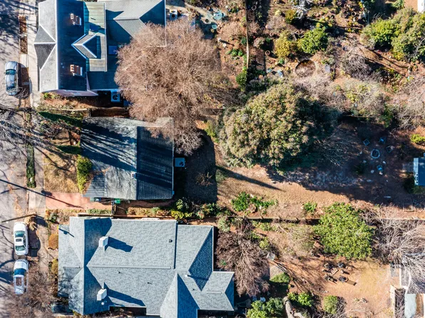 610 Devereux St, Raleigh, NC 27605