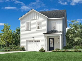 482 Queenview Ln, Charleston, SC 29414