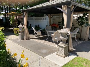 149-57 22nd Ave, Whitestone, NY 11357