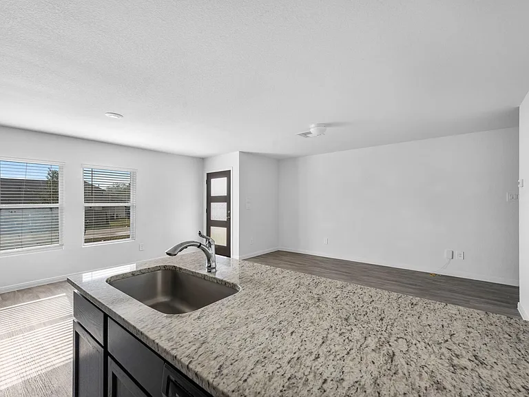 12998 Sorrento Bay Dr — Photo 18