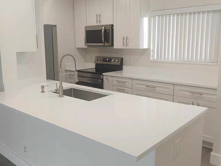 140 NW 70th St #2040 — Photo 3