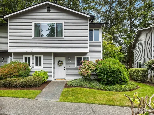 1526 192nd Street SE #O4, Bothell, WA 98012