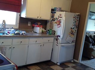 601 Leffler St, West Burlington, IA