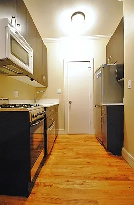 Rented by Westminster Management | media 4