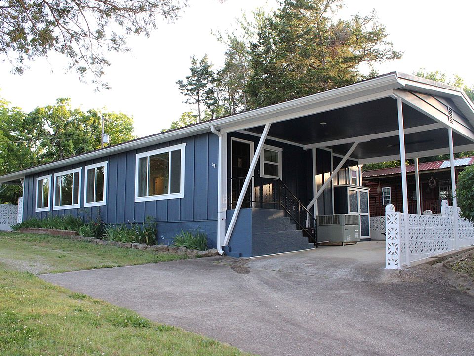 1st image of 21935 Lake Road M-12