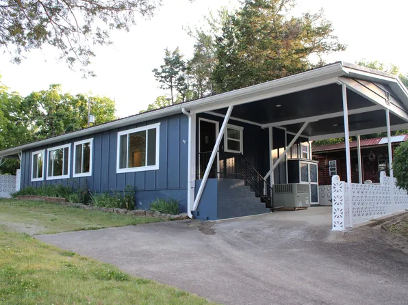 21935 Lake Road M-12, Cassville, MO 65625