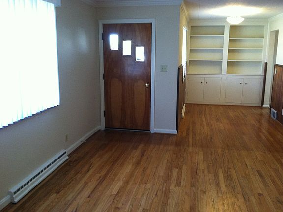3rd image of 5181 Hagewa Dr
