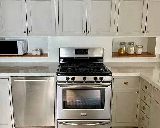 169 W 400 N #B — Photo 23