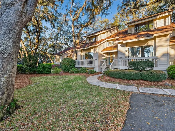 259 Moss Oak Ln, Saint Simons Island, GA 31522