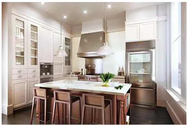 Rented by NextStopNY | media 2