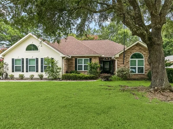 10 Wickfield Dr, Covington, LA 70433