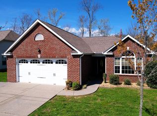 220 Leah Ct, Gallatin, TN 37066