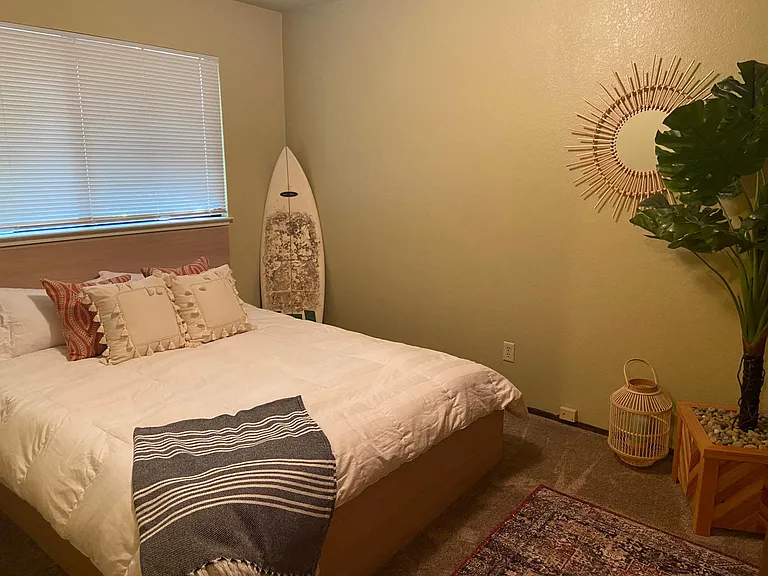 12335 Shaunsetta Ct #12335 — Photo 6