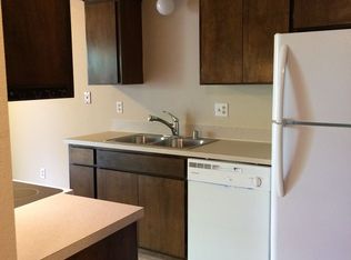 9605 6th Pl NE, Lake Stevens, WA 98258