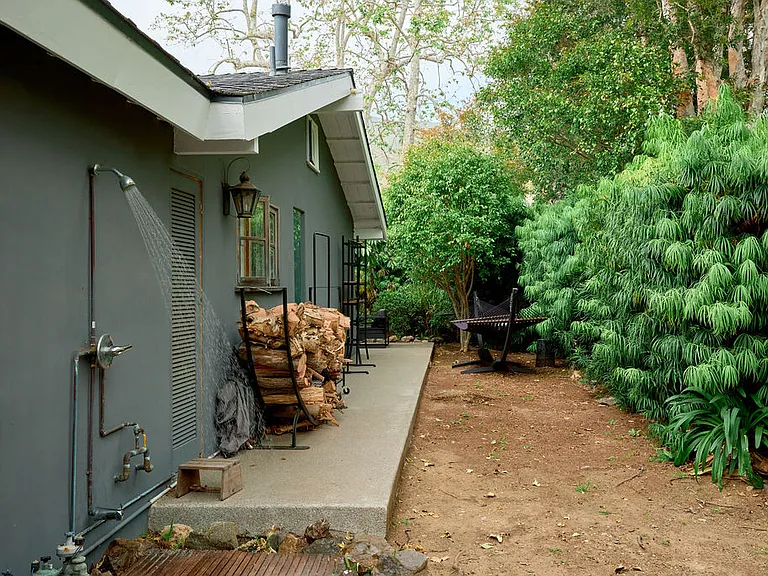 6328 Frondosa Dr — Photo 83