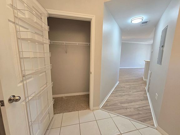 3rd image of 5700 Bentgrass Dr #16102