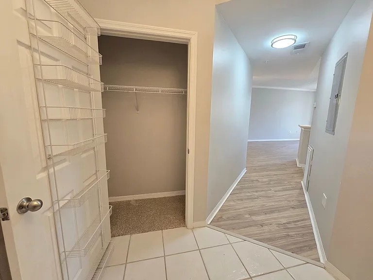 5700 Bentgrass Dr #16102 — Photo 3