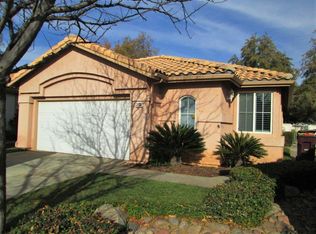 601 Big Spring Dr, Banning, CA 92220