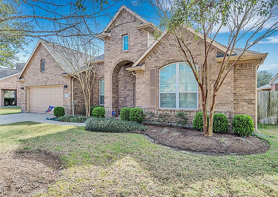 1st image of 26003 Primrose Springs Ct