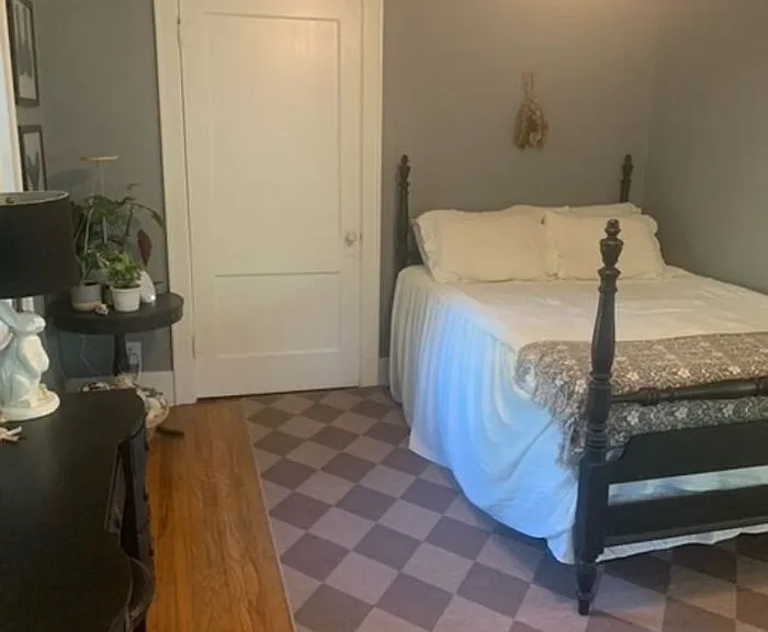 840 S Flood Ave — Photo 23