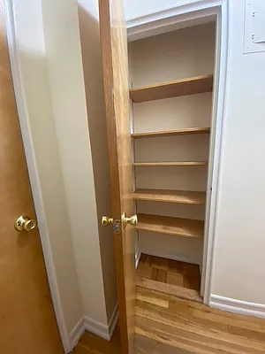 Rented by Brown Harris Stevens | media 8