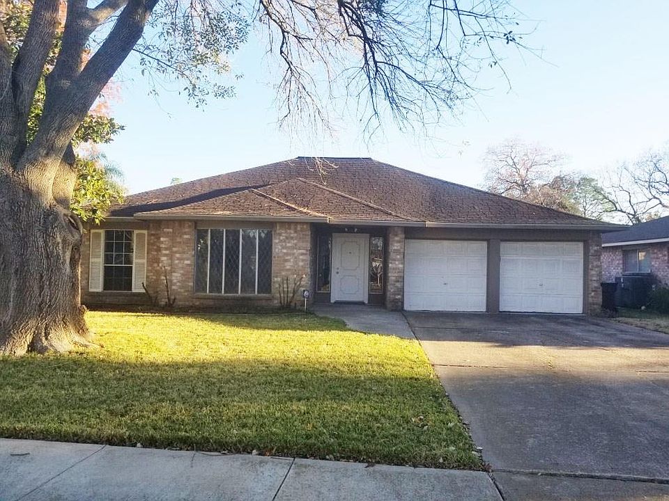 1st image of 13515 Knottinghill Dr