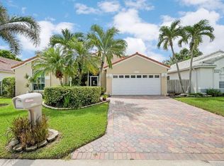 4930 Elsworth Way, West Palm Beach, FL 33417