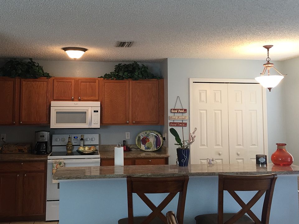 1st image of 8011 Savannah Sunset Ln
