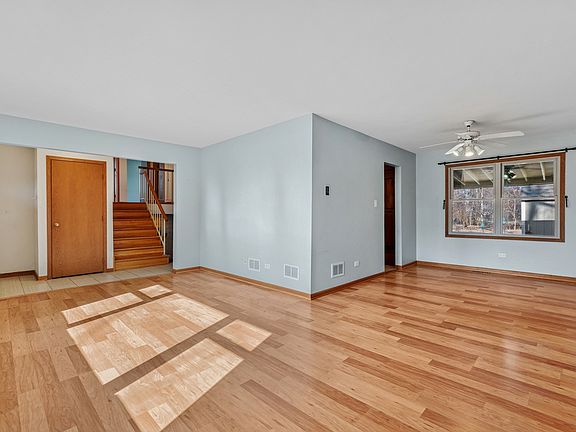 4th image of (Undisclosed Address)