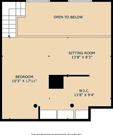920 Poeyfarre St #240 — Photo 23