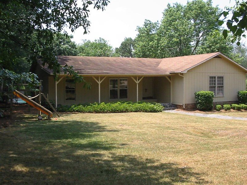 2nd image of 3167 Petite Forest Dr