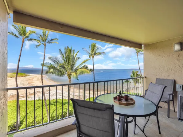760 S Kihei Rd APT 419, Kihei, HI 96753
