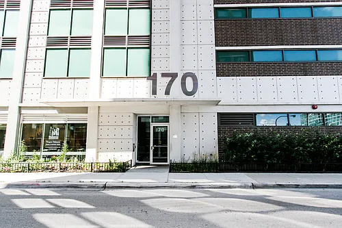 170 W Polk St #802 Photo 1 170 W Polk St #802 Photo 1