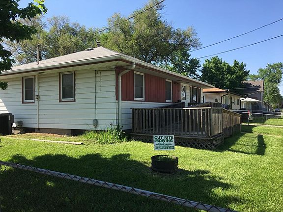 4th image of 700 N 22nd St