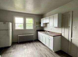 5113 25th Ave, Kenosha, WI 53140