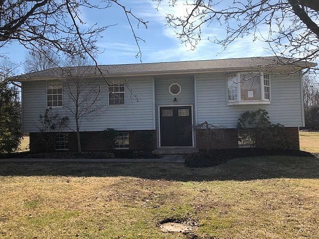 1st image of 426 Township Road 1090
