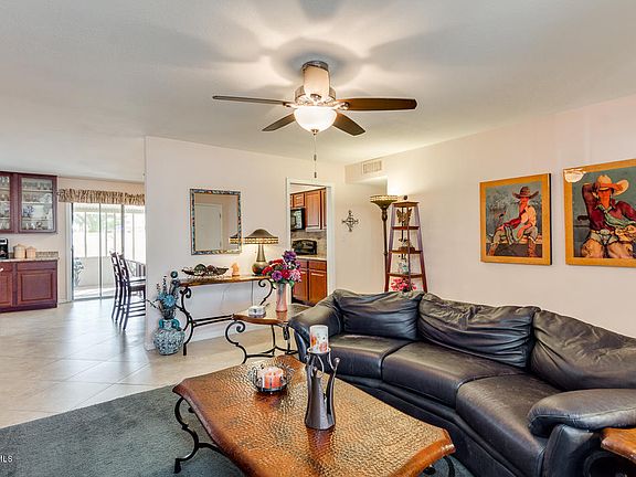 4th image of 4749 E Ahwatukee Dr