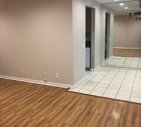 3rd image of 4756 Park Granada Unit 262