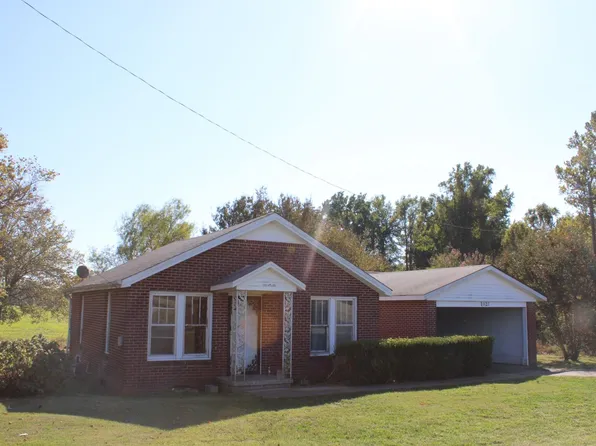 1027 Lynn School Rd, Ripley, TN 38063