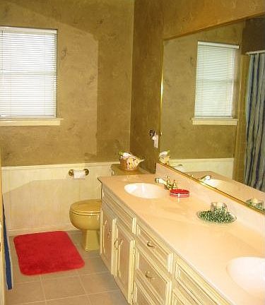 5th image of 3620 Cummings Ct