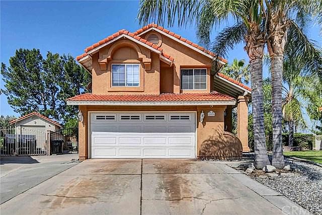 1st image of 14924 Poinsettia Cir