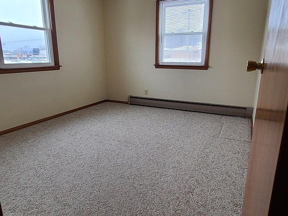 3rd image of 3435 Pennsylvania Ave #1