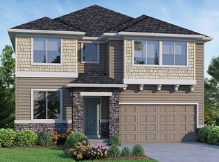 16058 SW Thrush Ln, Beaverton, OR 97007