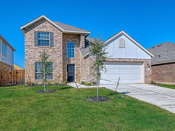 2nd image of 22135 Juniper Crossing Dr