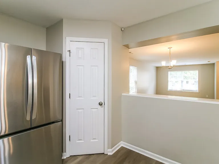 3022 Sable Run Rd — Photo 7