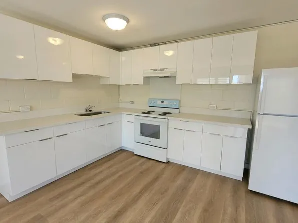 509 University Ave, Honolulu, HI