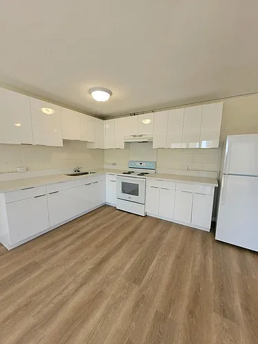 509 University Ave Photo 1