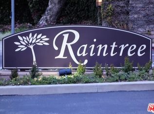 7120 Raintree Cir, Culver City, CA 90230