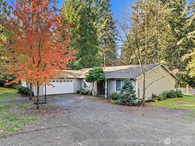 2212 184th Avenue SW, Lakebay, WA, 98349
